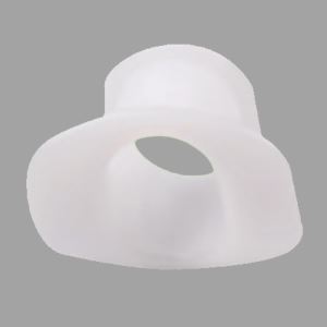 Engångsbitarblock för engångsbruk